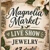 magnoliamarket5